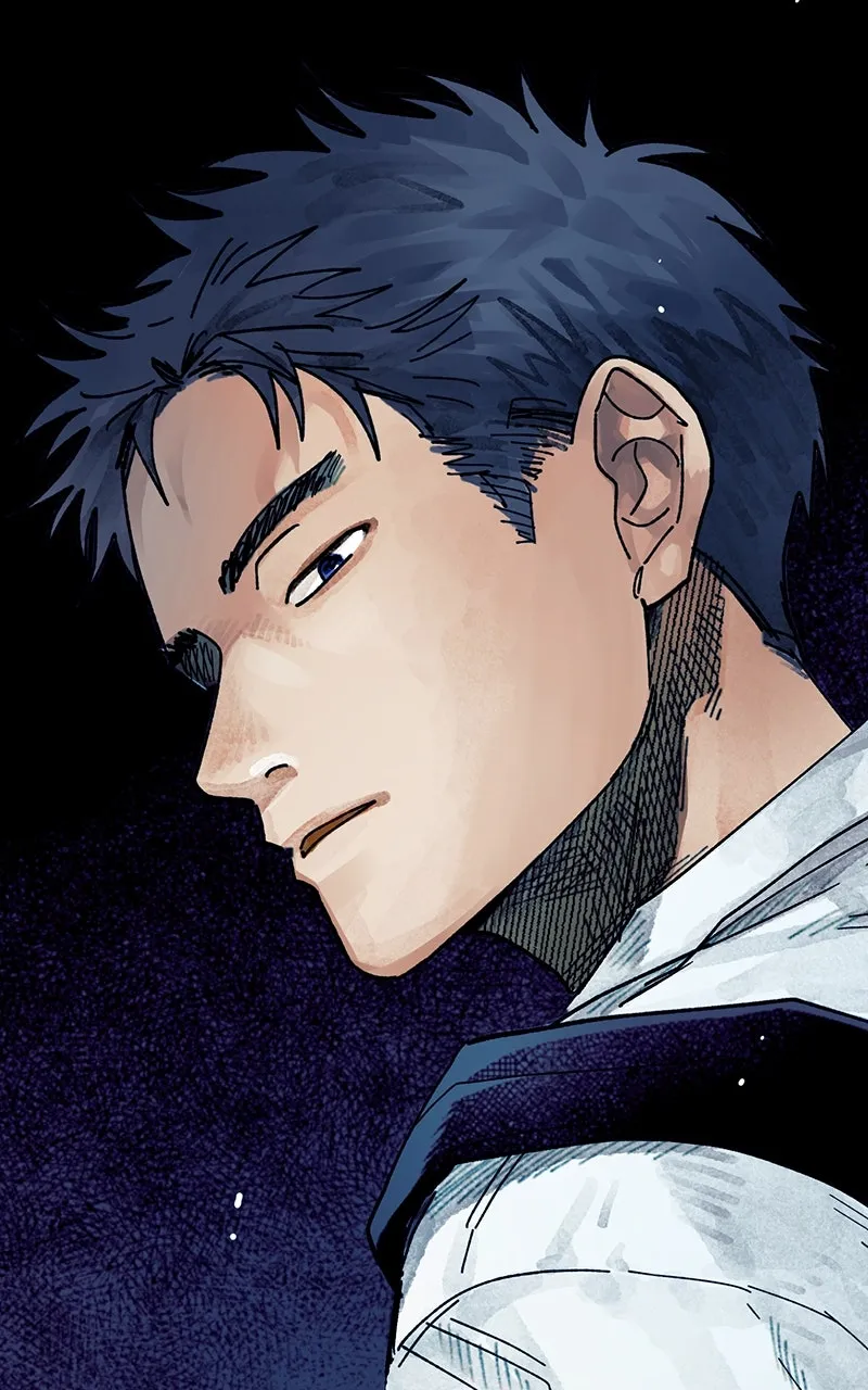 Ark of the Law Chapter 11 page 47 - 
