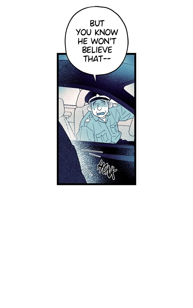 Ark of the Law Chapter 11 page 49 - 