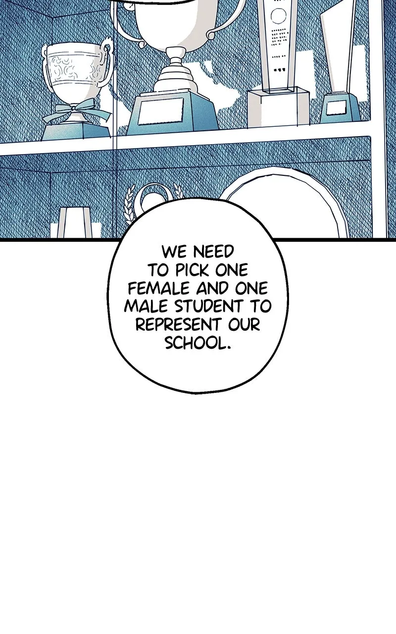 Ark of the Law Chapter 11 page 56 - 