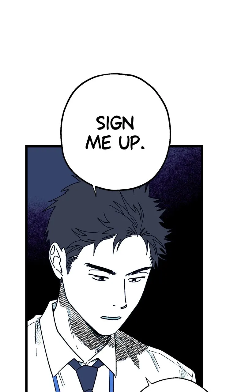 Ark of the Law Chapter 11 page 59 - 