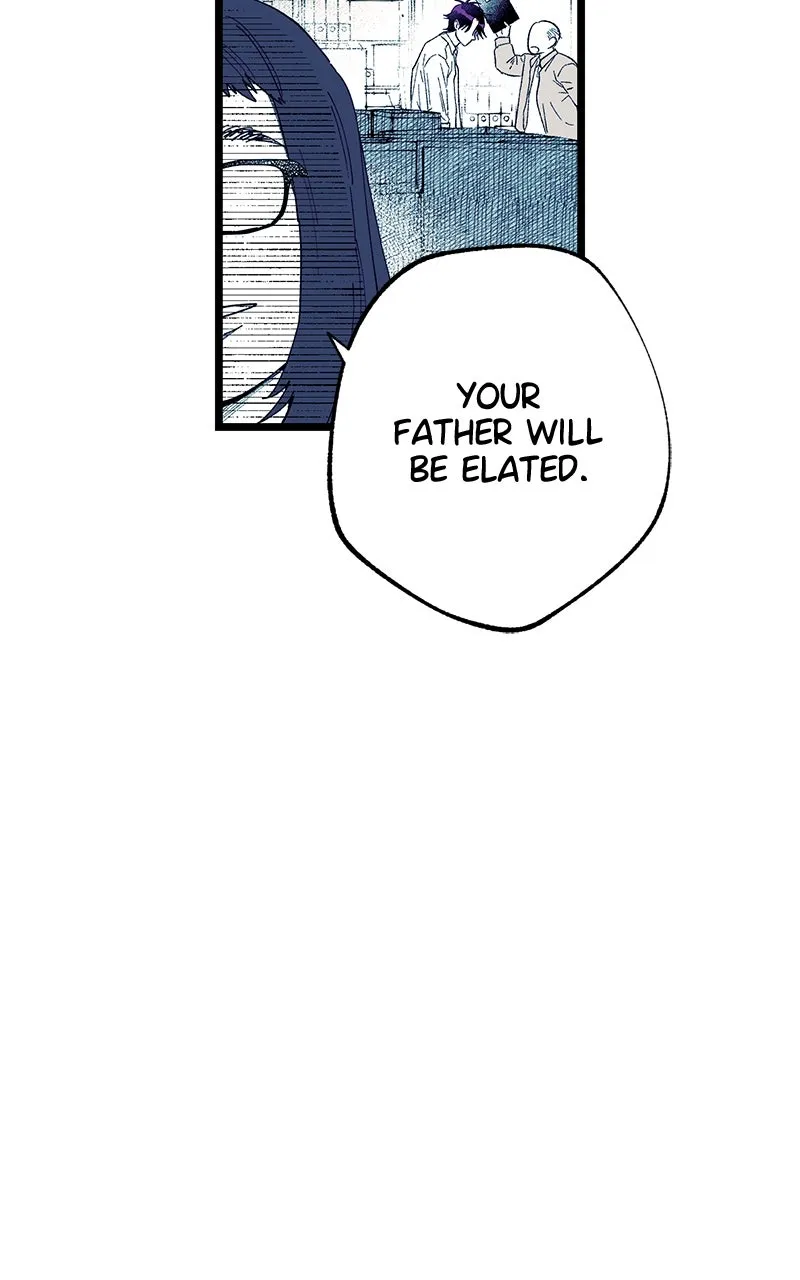 Ark of the Law Chapter 11 page 61 - 