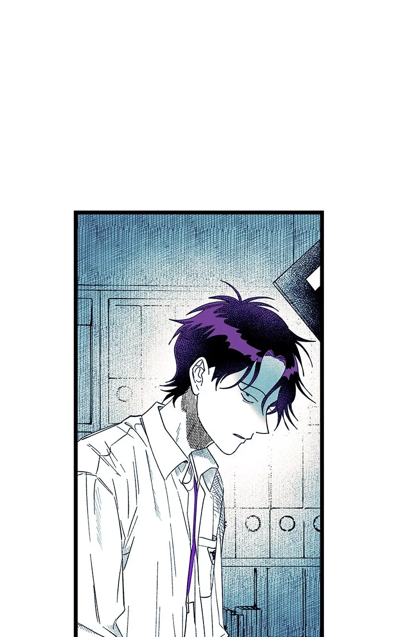 Ark of the Law Chapter 11 page 62 - 