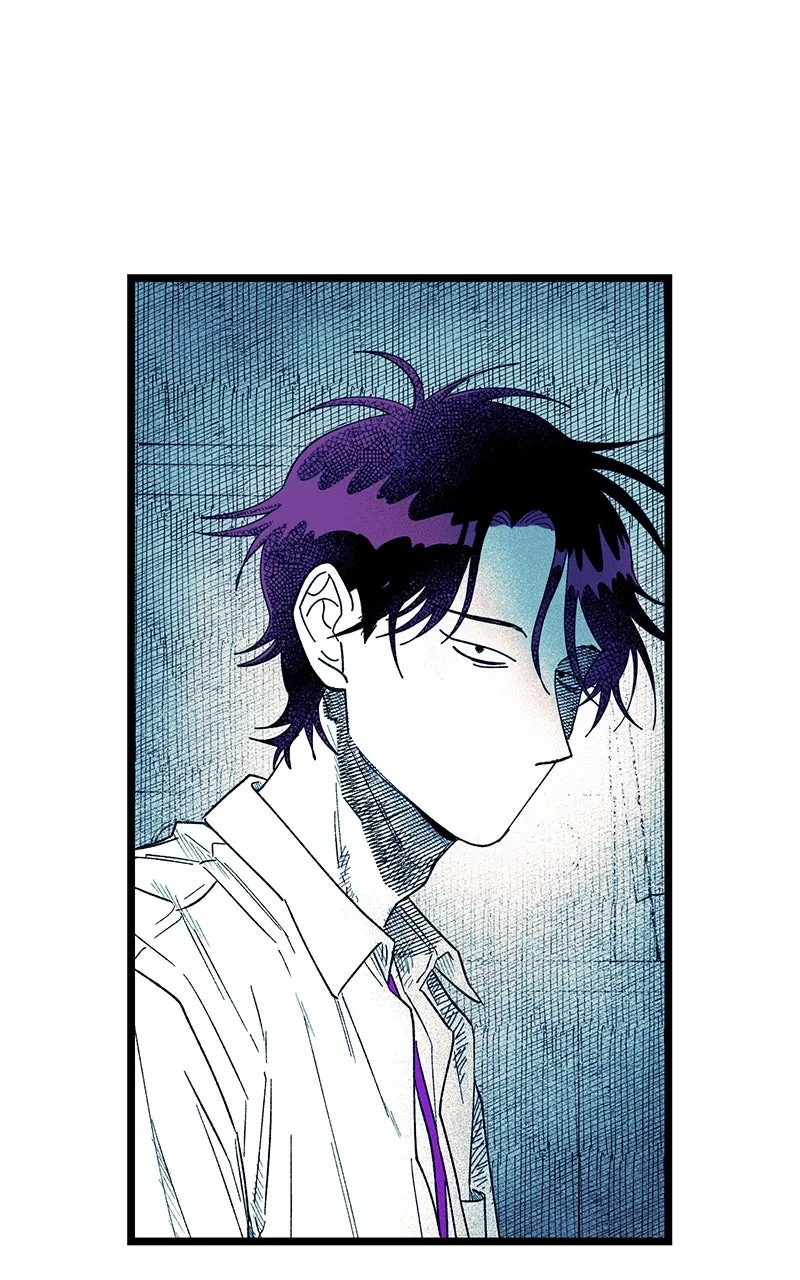 Ark of the Law Chapter 11 page 64 - 