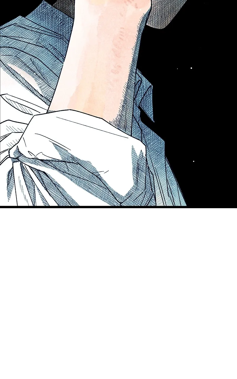Ark of the Law Chapter 11 page 67 - 