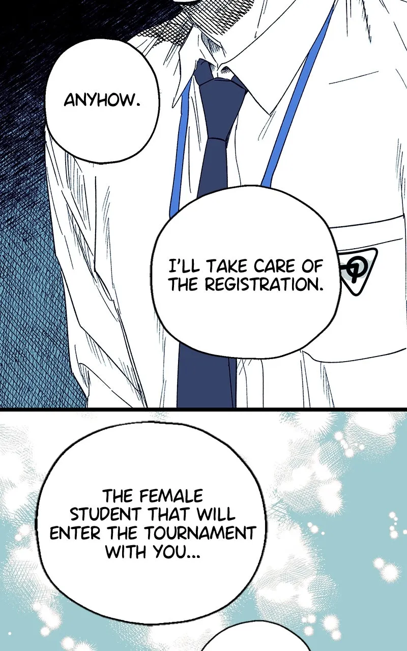 Ark of the Law Chapter 11 page 70 - 