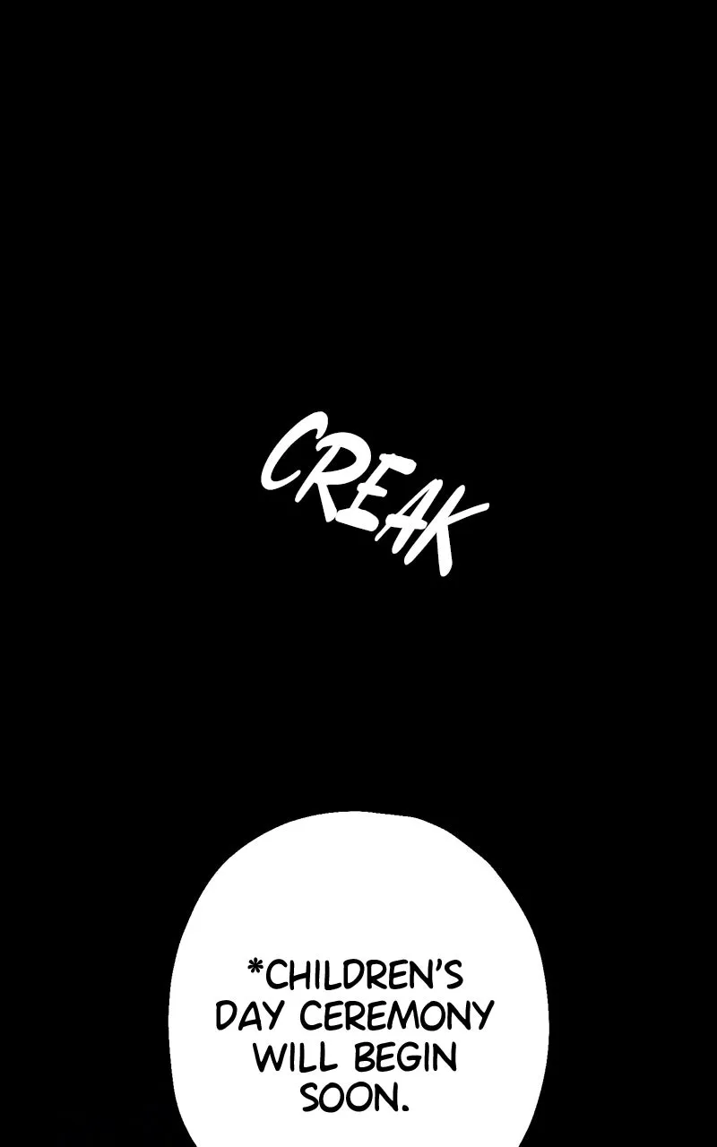 Ark of the Law Chapter 11 page 8 - 