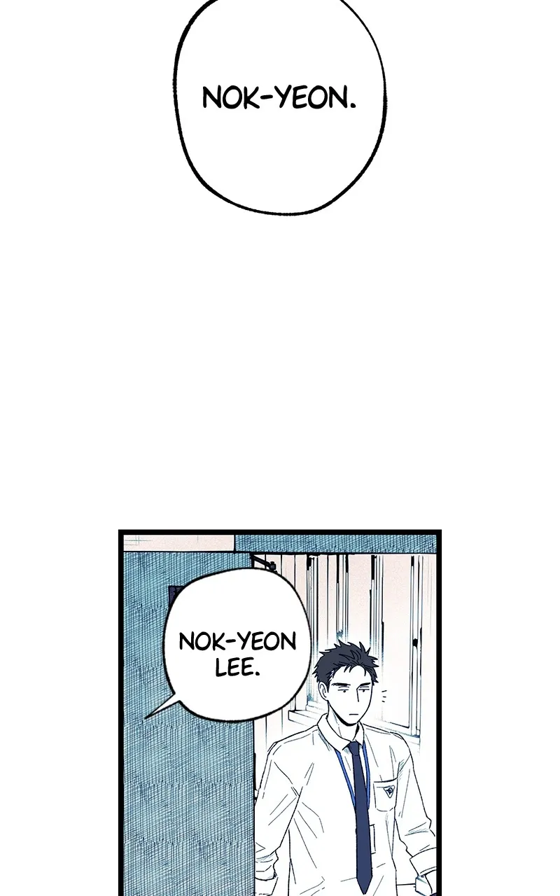 Ark of the Law Chapter 11 page 72 - 