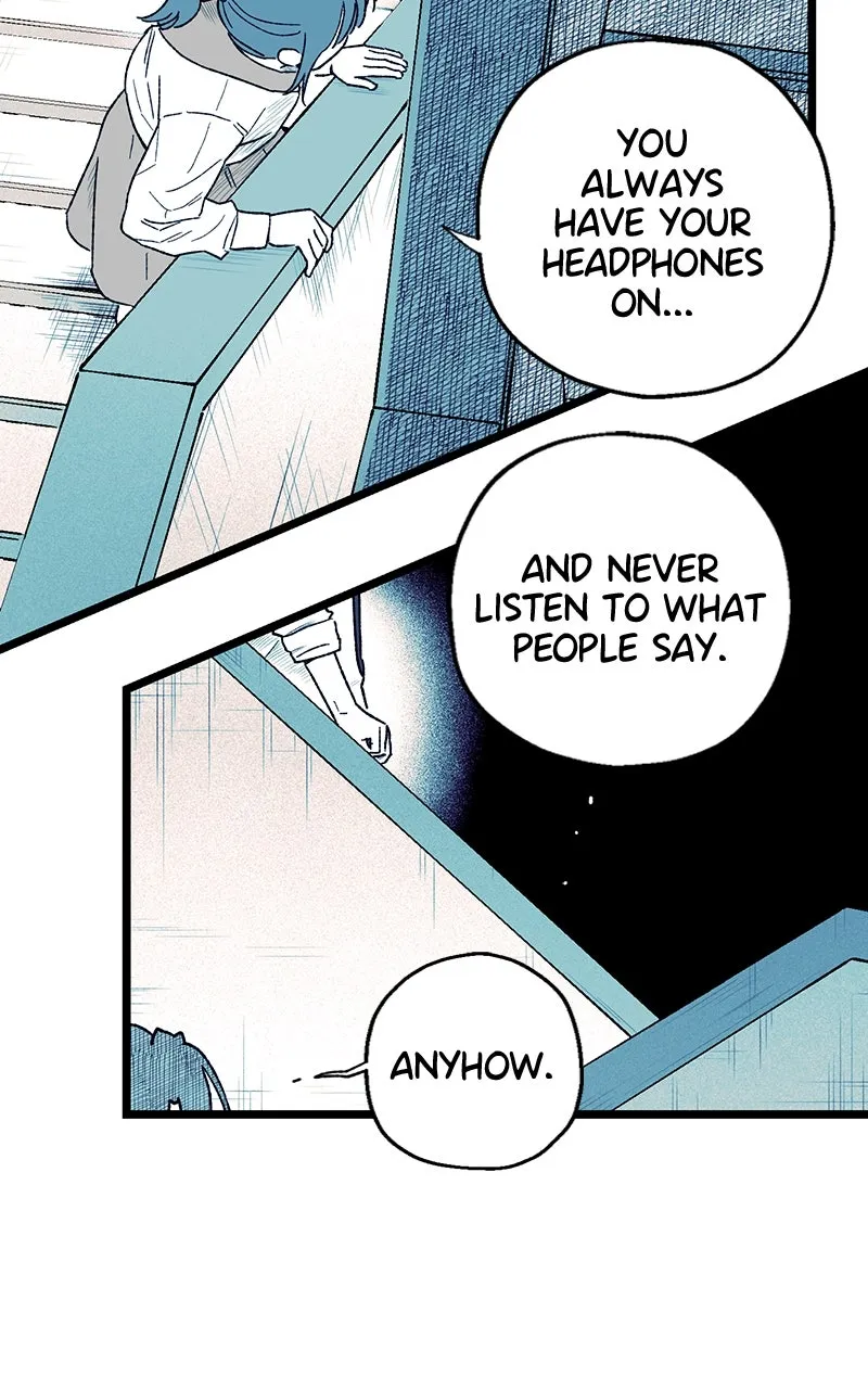 Ark of the Law Chapter 11 page 74 - 