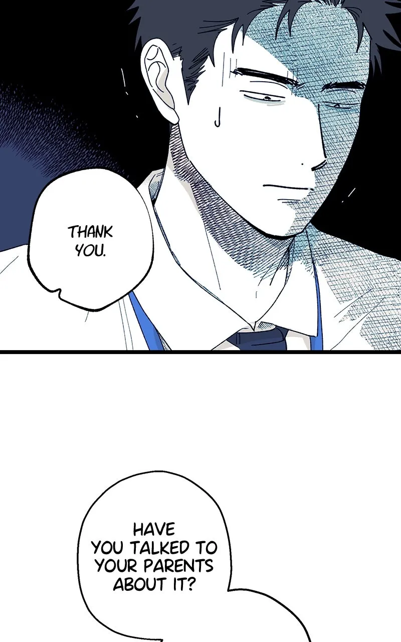 Ark of the Law Chapter 11 page 76 - 