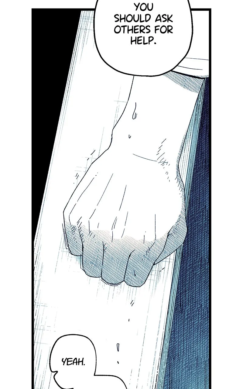 Ark of the Law Chapter 11 page 77 - 
