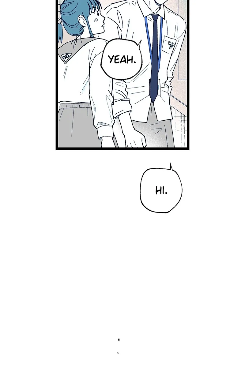 Ark of the Law Chapter 11 page 79 - 
