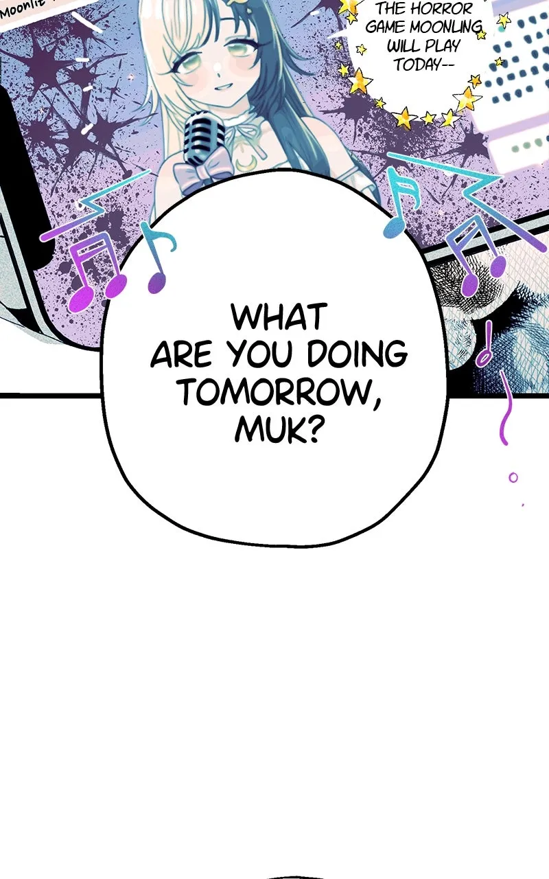 Ark of the Law Chapter 11 page 81 - 