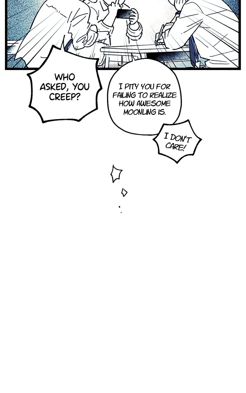 Ark of the Law Chapter 11 page 85 - 