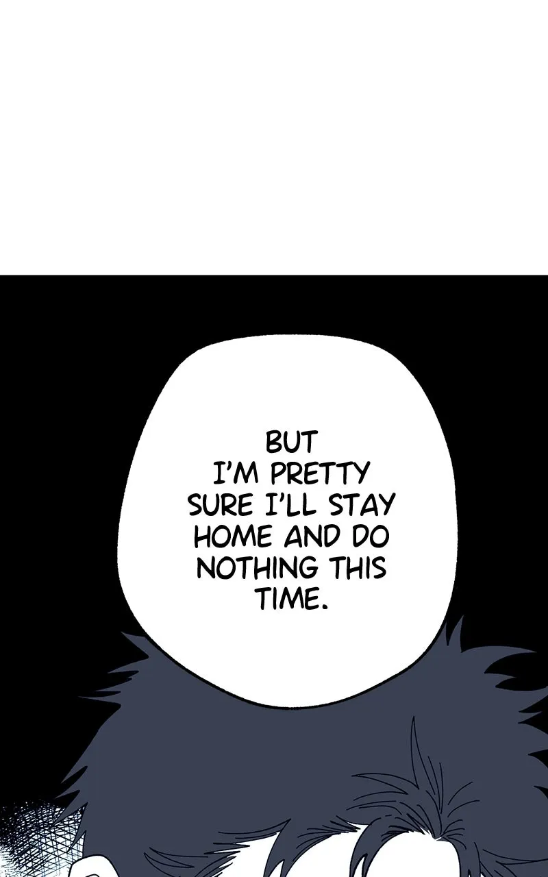 Ark of the Law Chapter 11 page 89 - 