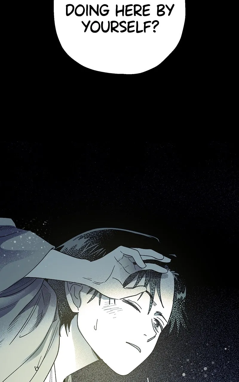 Ark of the Law Chapter 11 page 10 - 