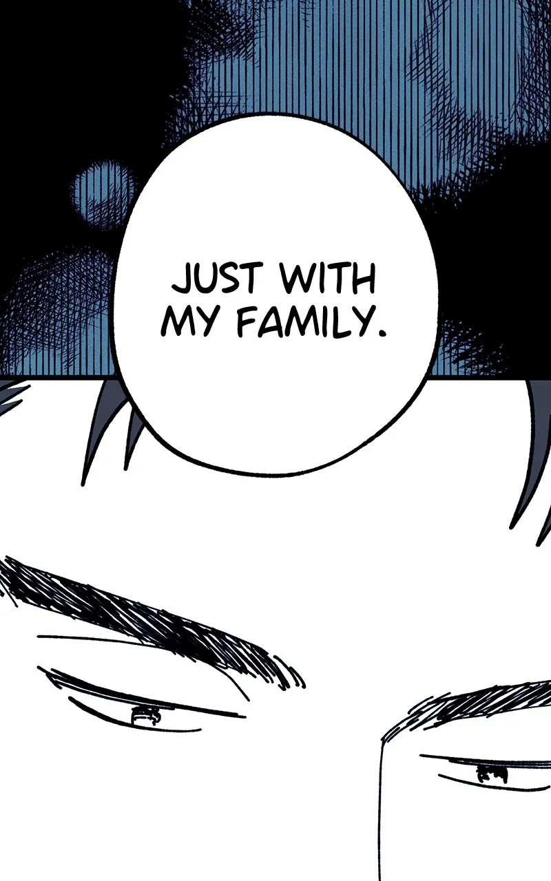 Ark of the Law Chapter 11 page 91 - 