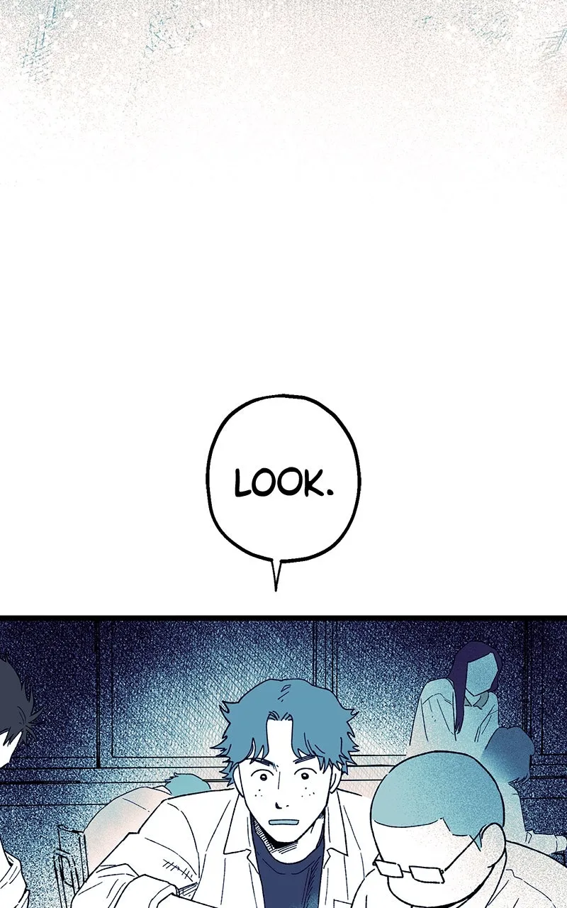 Ark of the Law Chapter 11 page 93 - 