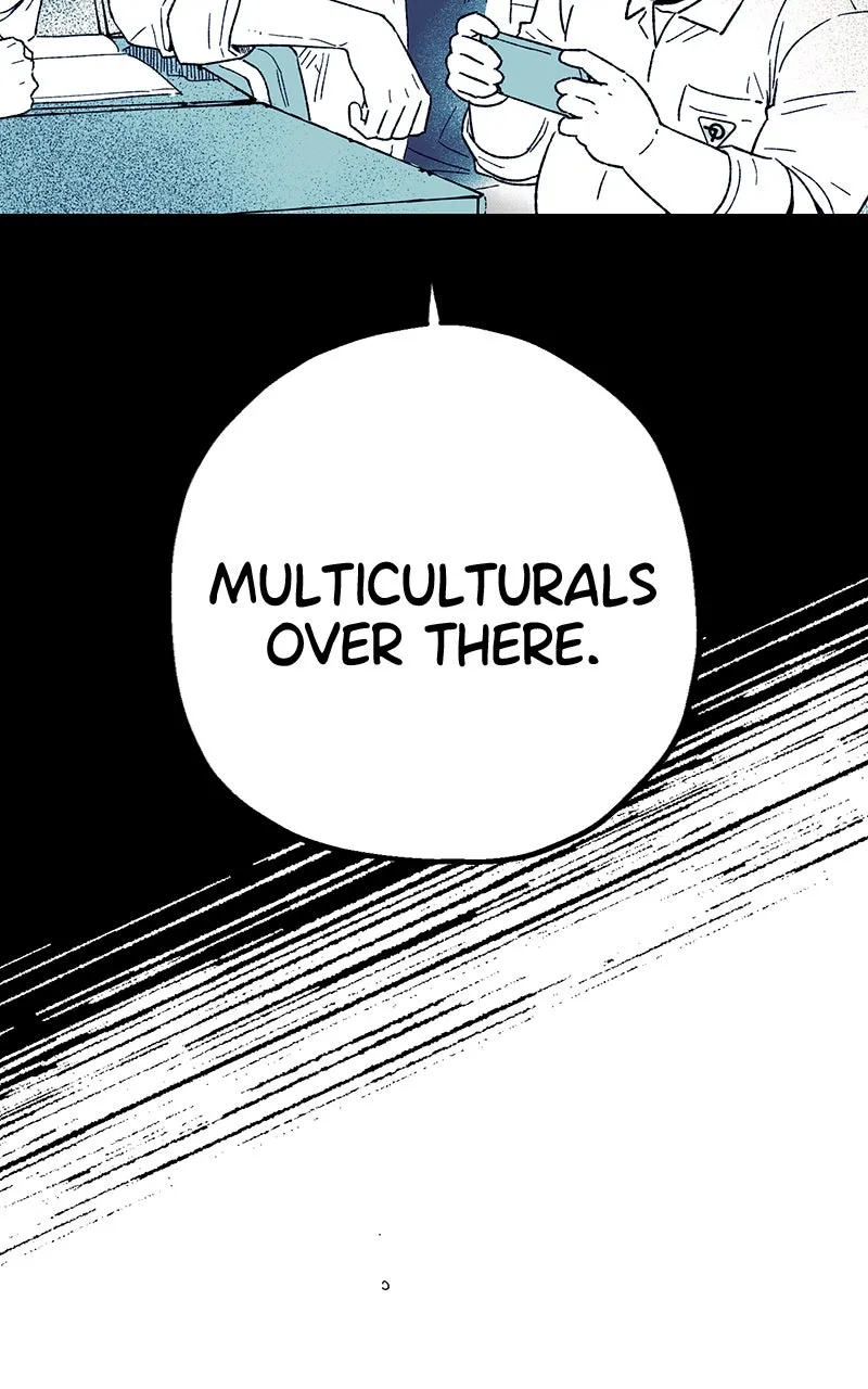 Ark of the Law Chapter 11 page 94 - 