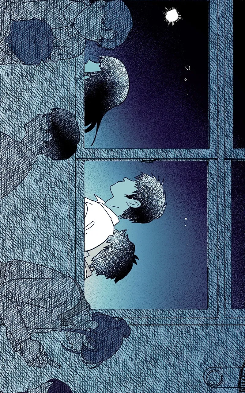 Ark of the Law Chapter 11 page 96 - 