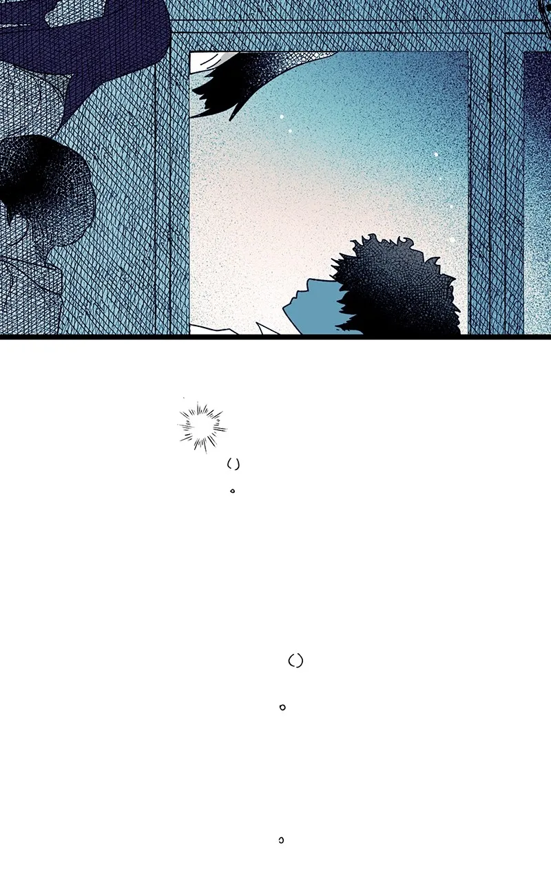 Ark of the Law Chapter 11 page 97 - 