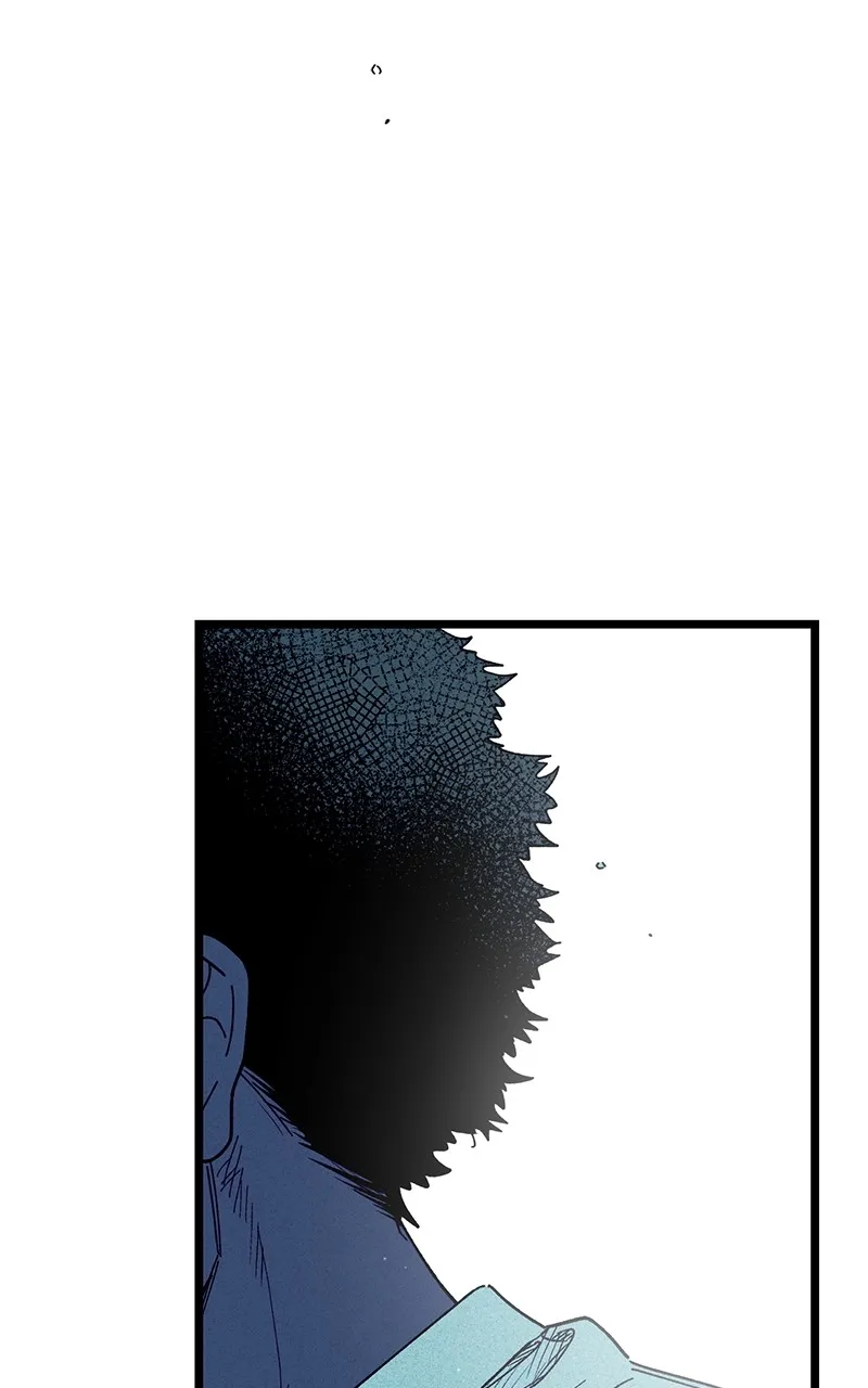 Ark of the Law Chapter 11 page 100 - 