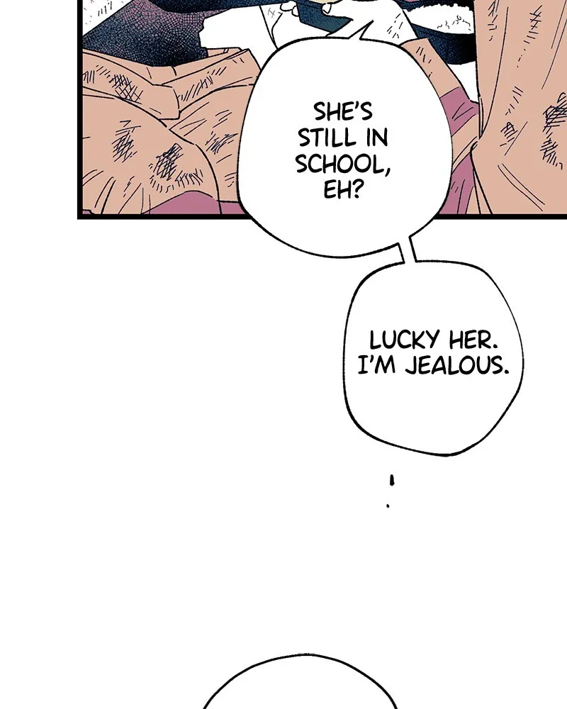 Ark of the Law Chapter 12 page 11 - 