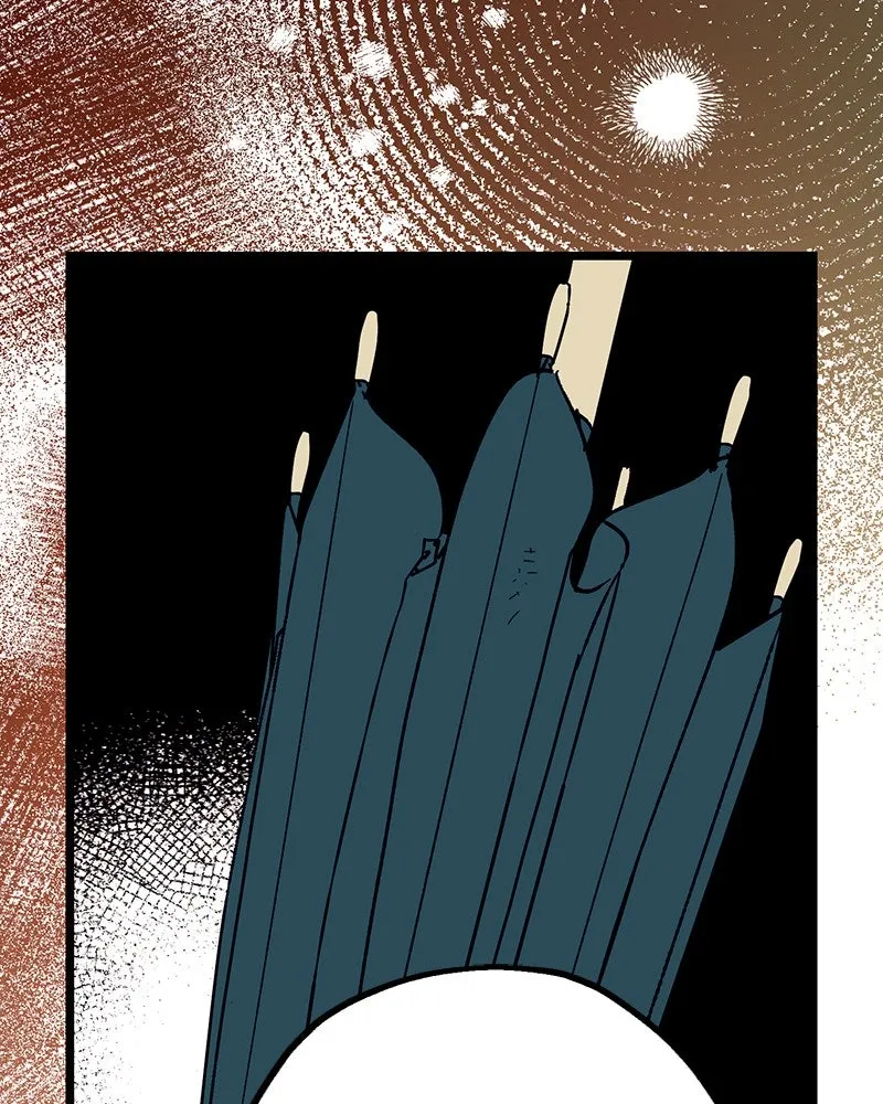 Ark of the Law Chapter 12 page 107 - 