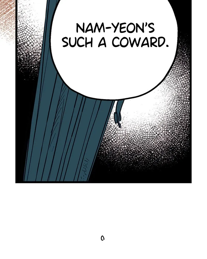 Ark of the Law Chapter 12 page 108 - 