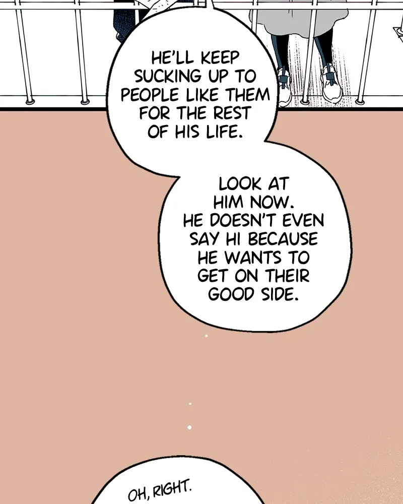 Ark of the Law Chapter 12 page 111 - 