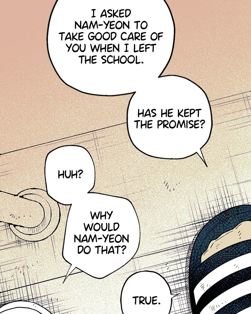 Ark of the Law Chapter 12 page 112 - 
