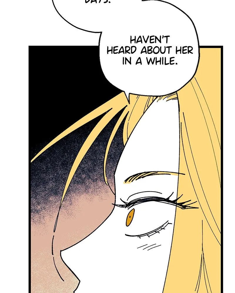 Ark of the Law Chapter 12 page 115 - 