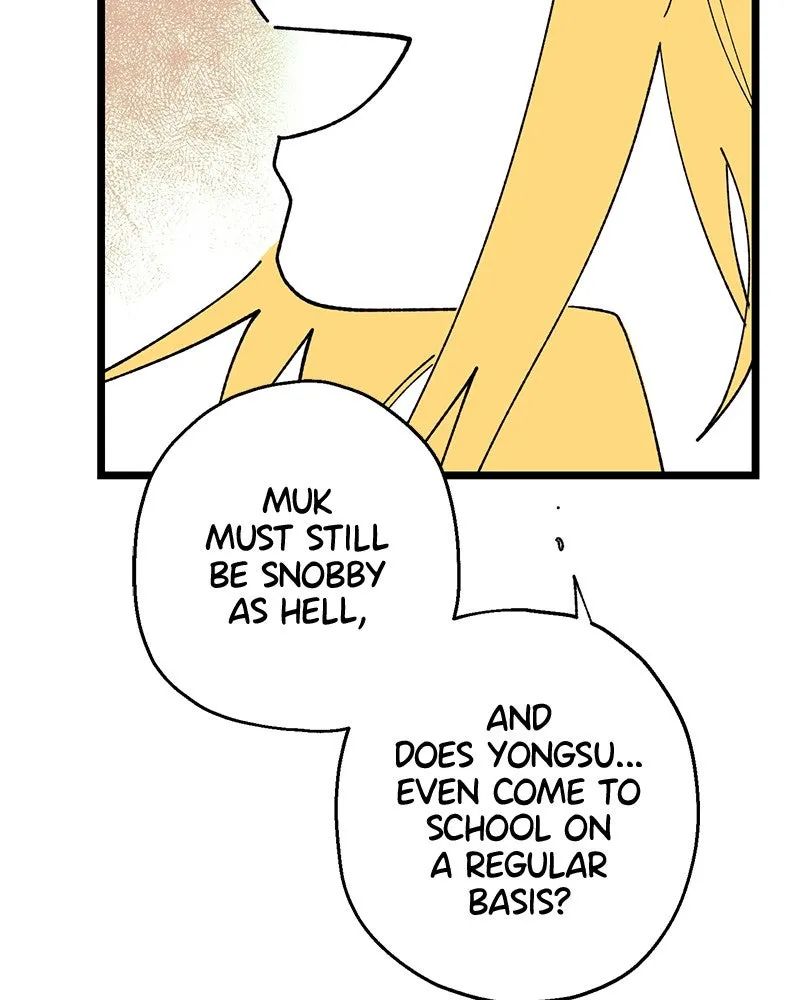 Ark of the Law Chapter 12 page 116 - 