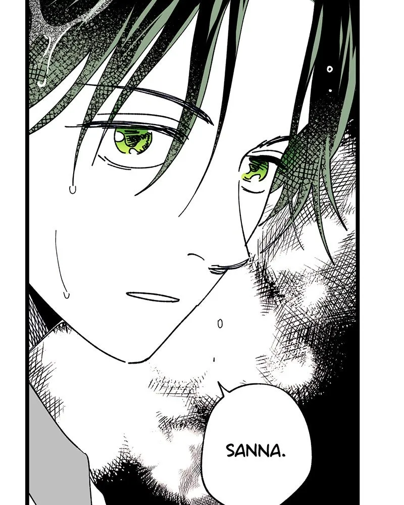 Ark of the Law Chapter 12 page 118 - 