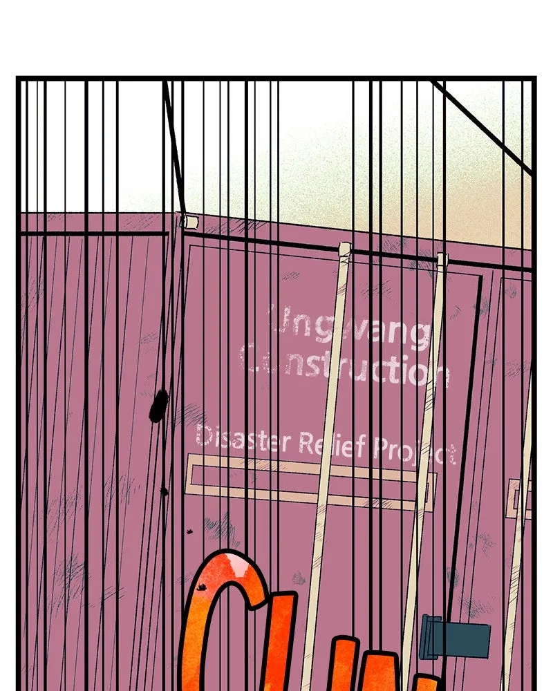 Ark of the Law Chapter 12 page 14 - 