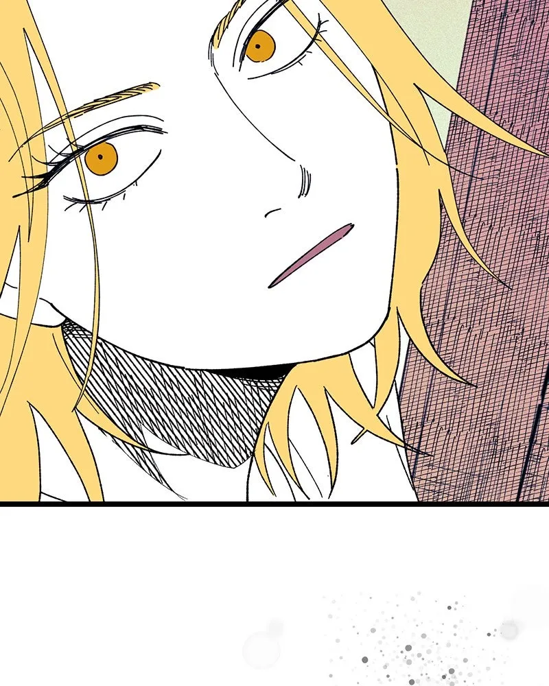 Ark of the Law Chapter 12 page 137 - 