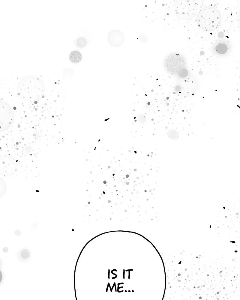 Ark of the Law Chapter 12 page 138 - 
