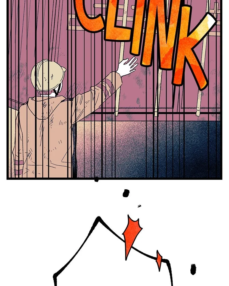 Ark of the Law Chapter 12 page 15 - 
