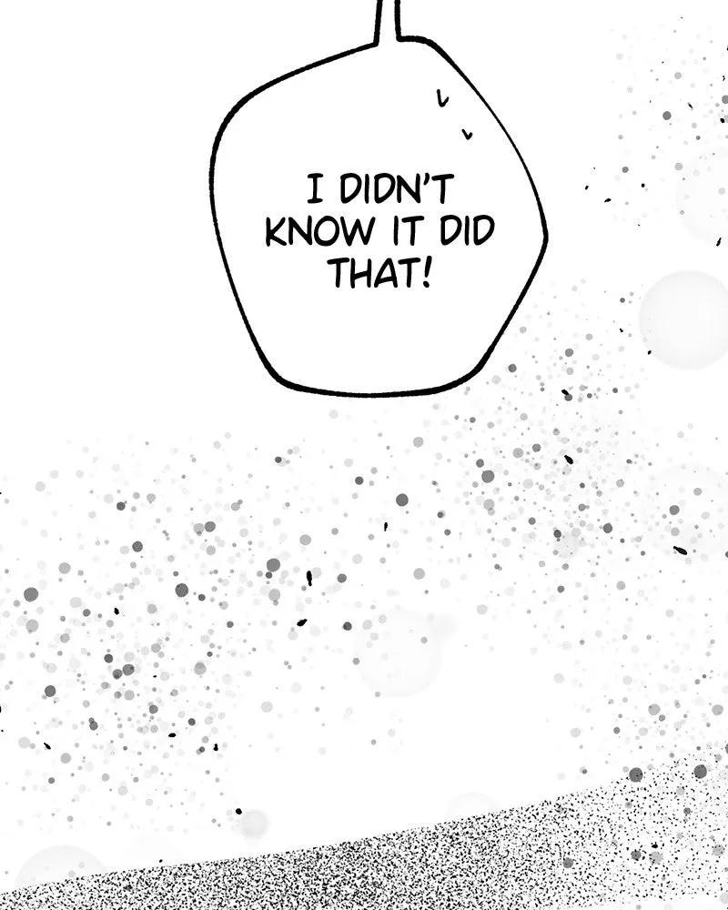 Ark of the Law Chapter 12 page 144 - 