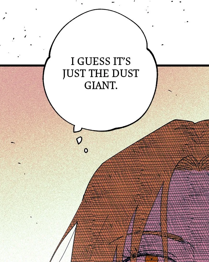 Ark of the Law Chapter 12 page 147 - 