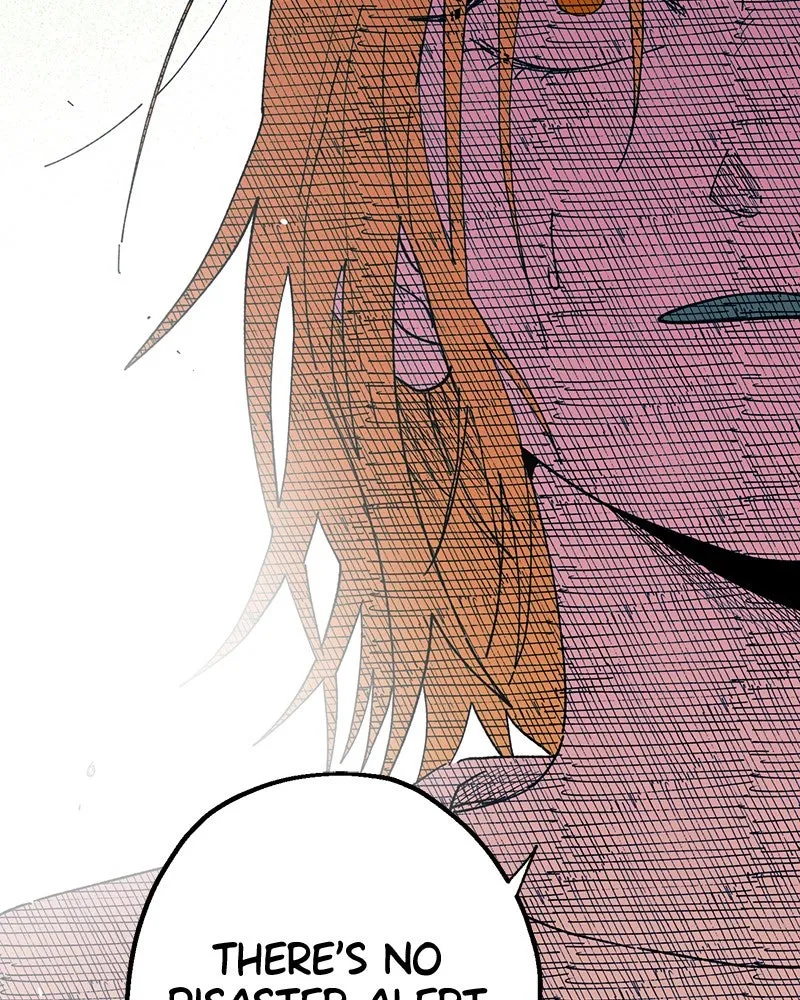 Ark of the Law Chapter 12 page 148 - 