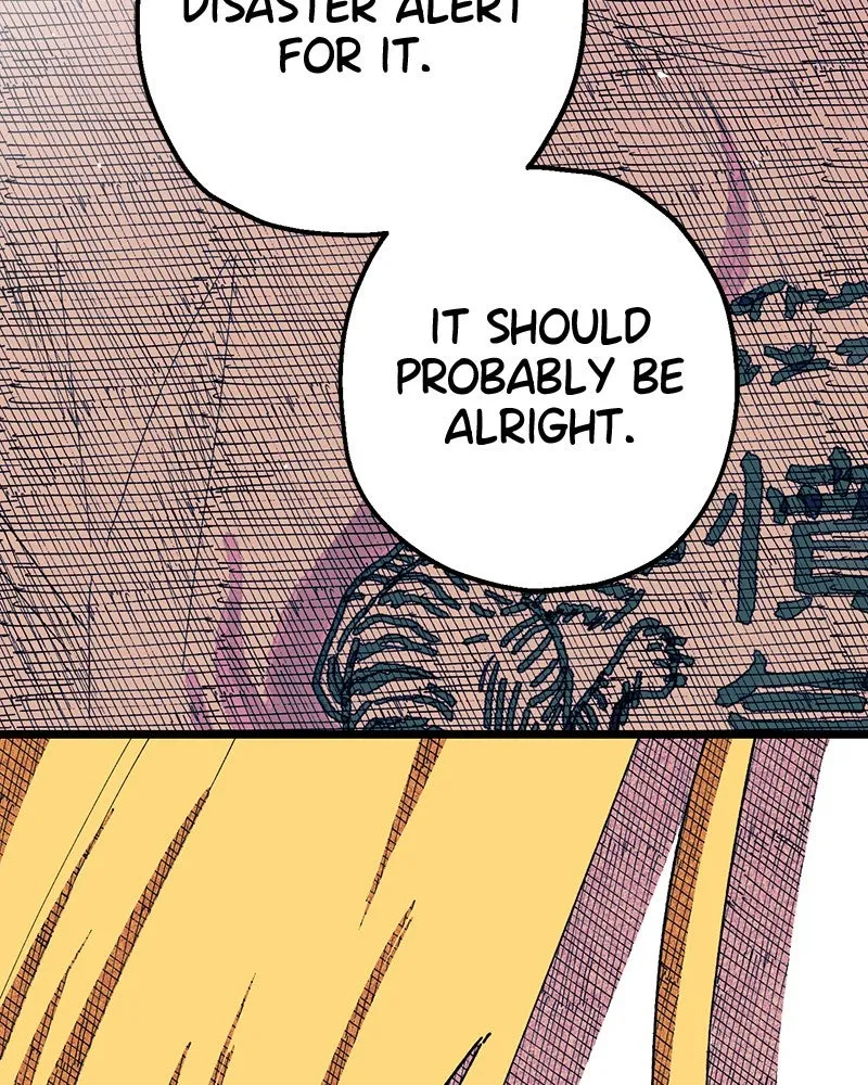 Ark of the Law Chapter 12 page 149 - 
