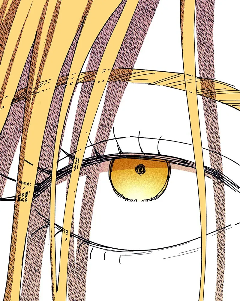 Ark of the Law Chapter 12 page 150 - 