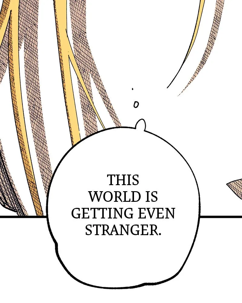 Ark of the Law Chapter 12 page 151 - 