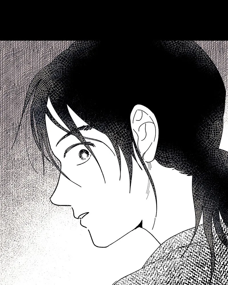 Ark of the Law Chapter 12 page 156 - 