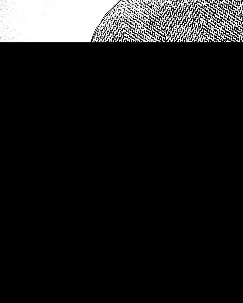 Ark of the Law Chapter 12 page 157 - 