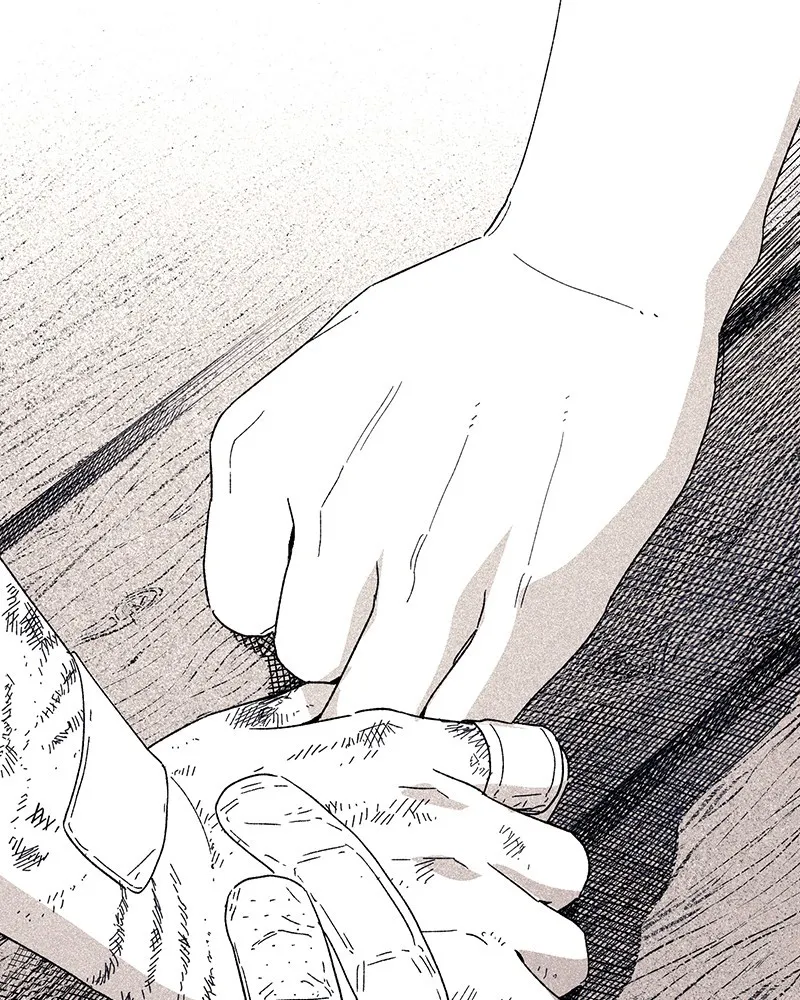 Ark of the Law Chapter 12 page 161 - 