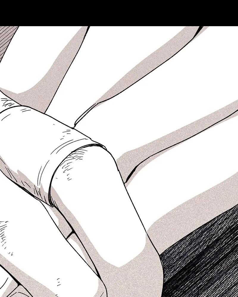 Ark of the Law Chapter 12 page 166 - 