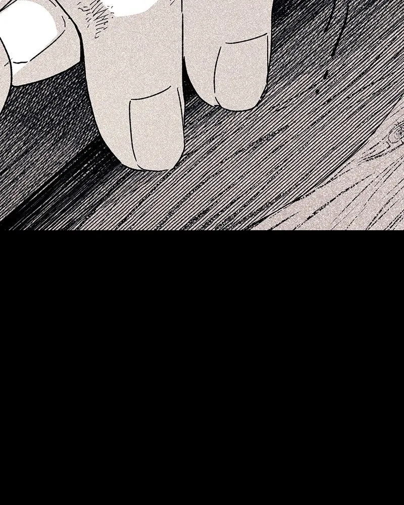 Ark of the Law Chapter 12 page 167 - 