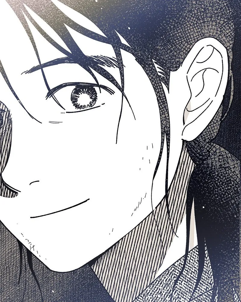 Ark of the Law Chapter 12 page 174 - 
