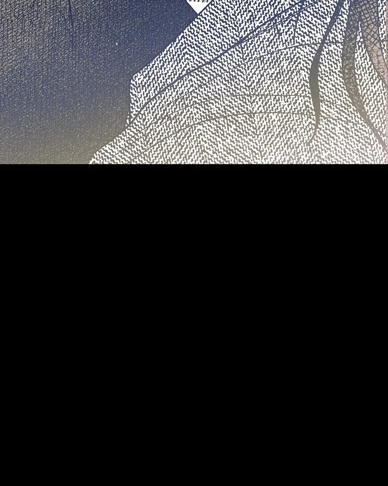 Ark of the Law Chapter 12 page 175 - 